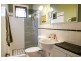 279 South Bank Road, Palmers Channel NSW 2463