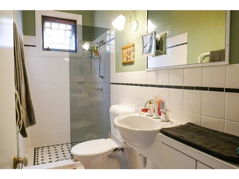 279 South Bank Road, Palmers Channel NSW 2463
