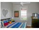 279 South Bank Road, Palmers Channel NSW 2463