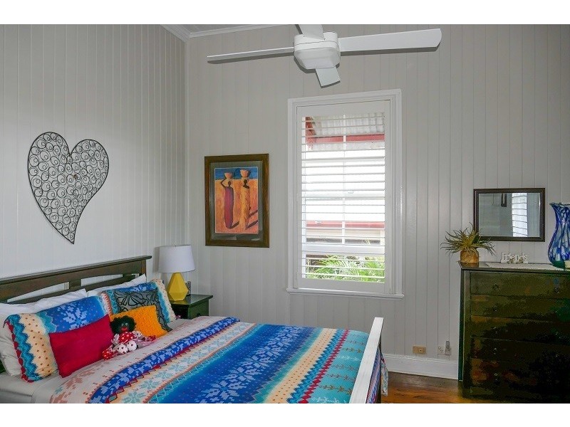 279 South Bank Road, Palmers Channel NSW 2463