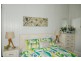 279 South Bank Road, Palmers Channel NSW 2463