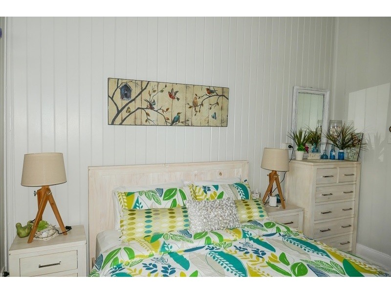 279 South Bank Road, Palmers Channel NSW 2463