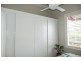 279 South Bank Road, Palmers Channel NSW 2463