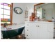 279 South Bank Road, Palmers Channel NSW 2463