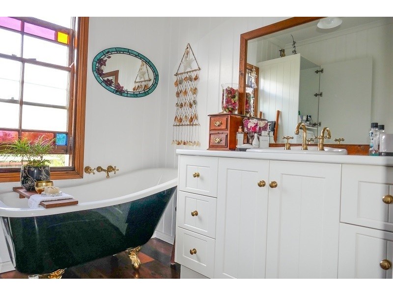 279 South Bank Road, Palmers Channel NSW 2463