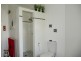 279 South Bank Road, Palmers Channel NSW 2463