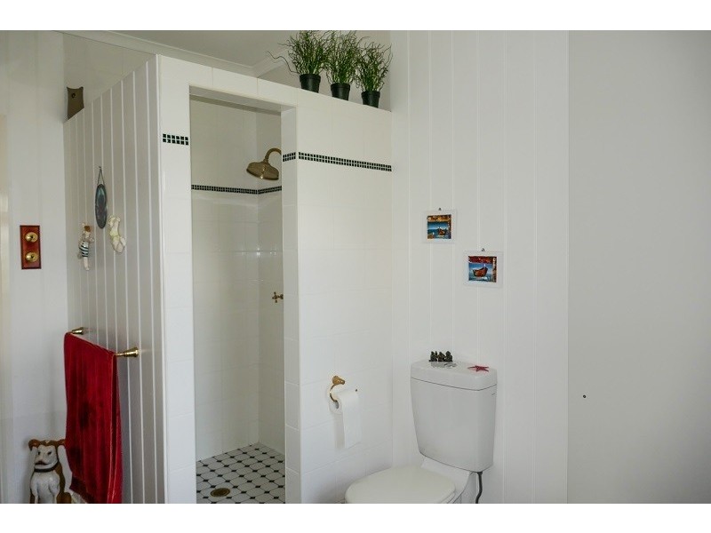 279 South Bank Road, Palmers Channel NSW 2463