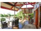 279 South Bank Road, Palmers Channel NSW 2463