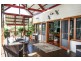 279 South Bank Road, Palmers Channel NSW 2463
