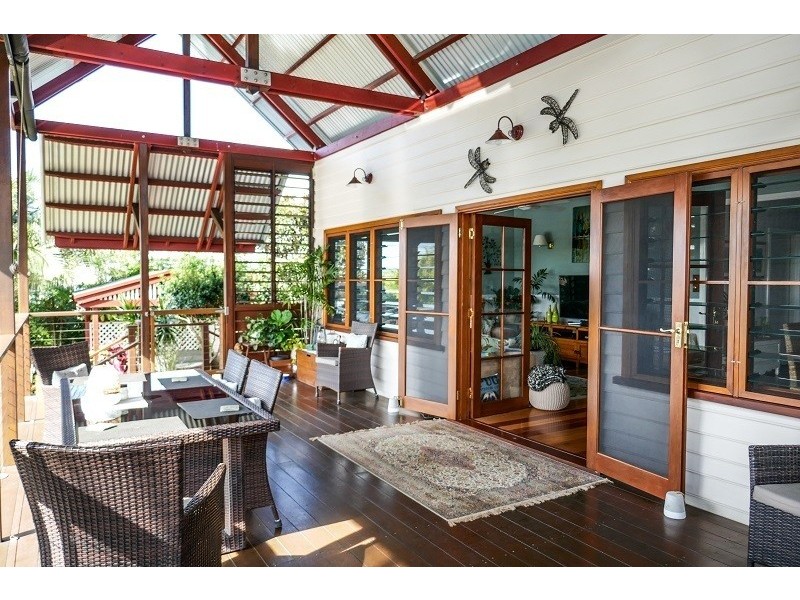 279 South Bank Road, Palmers Channel NSW 2463