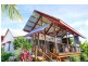 279 South Bank Road, Palmers Channel NSW 2463