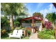 279 South Bank Road, Palmers Channel NSW 2463