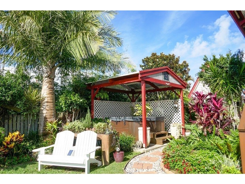 279 South Bank Road, Palmers Channel NSW 2463