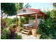 279 South Bank Road, Palmers Channel NSW 2463
