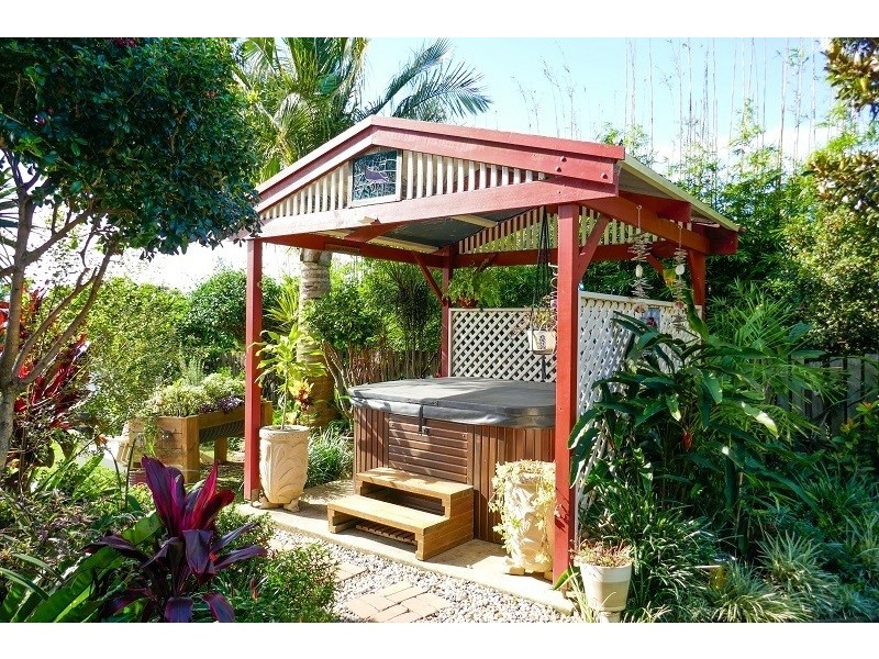 279 South Bank Road, Palmers Channel NSW 2463