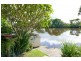 279 South Bank Road, Palmers Channel NSW 2463