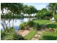279 South Bank Road, Palmers Channel NSW 2463