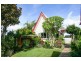 279 South Bank Road, Palmers Channel NSW 2463