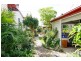 279 South Bank Road, Palmers Channel NSW 2463