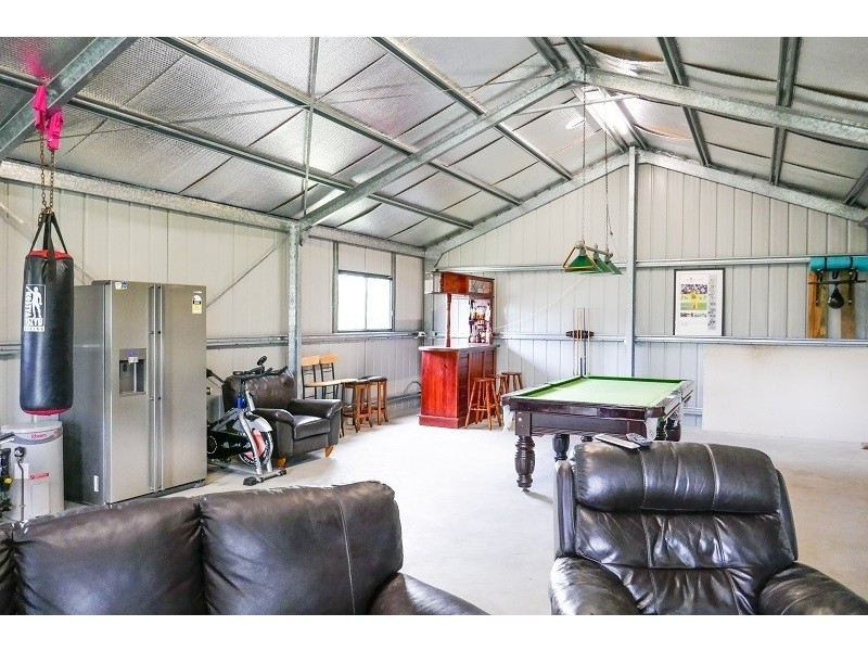 4 Cockatiel Crescent, Gulmarrad NSW 2463