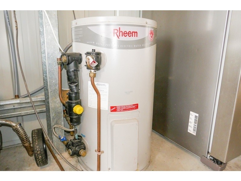 4 Cockatiel Crescent, Gulmarrad NSW 2463