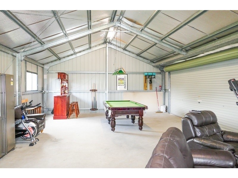 4 Cockatiel Crescent, Gulmarrad NSW 2463