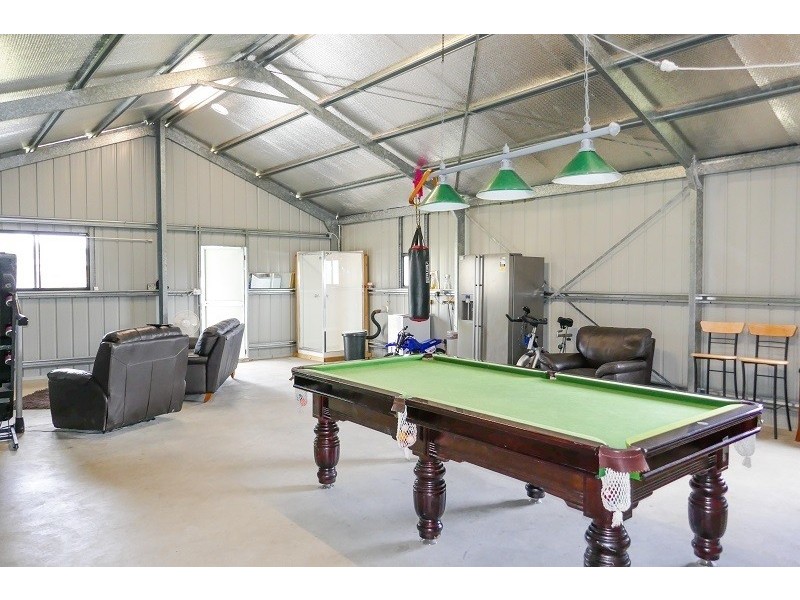 4 Cockatiel Crescent, Gulmarrad NSW 2463