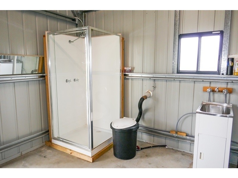 4 Cockatiel Crescent, Gulmarrad NSW 2463