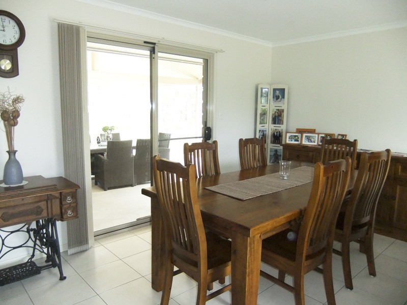 13 Penda Pl, Gulmarrad NSW 2463