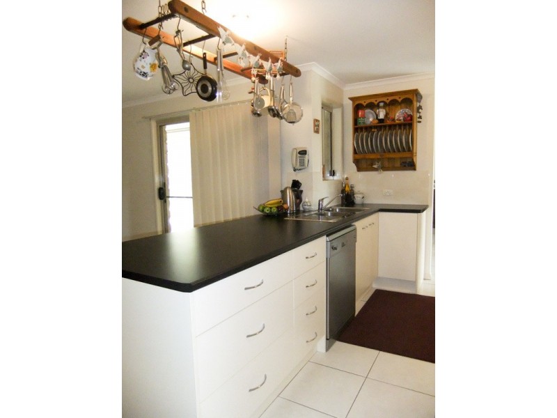 13 Penda Pl, Gulmarrad NSW 2463