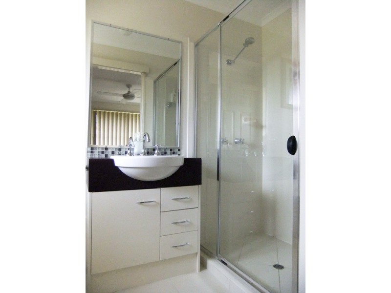 13 Penda Pl, Gulmarrad NSW 2463