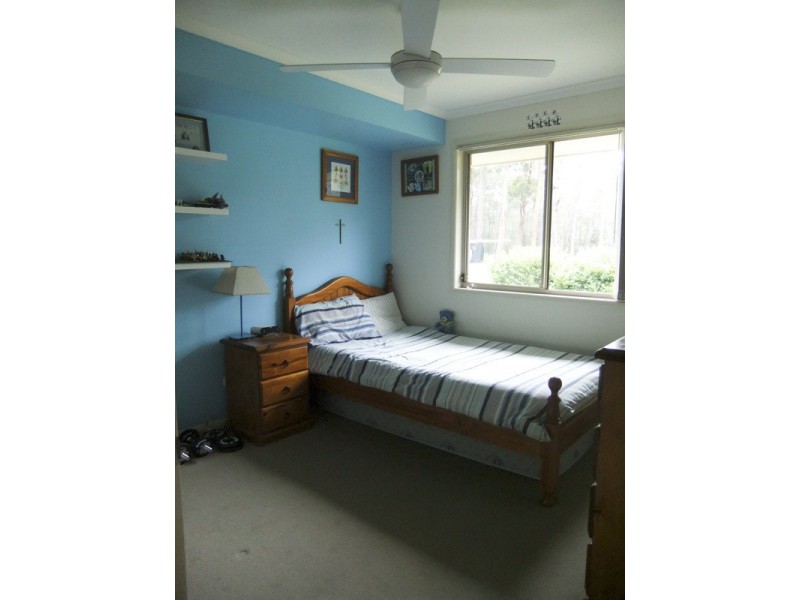 13 Penda Pl, Gulmarrad NSW 2463