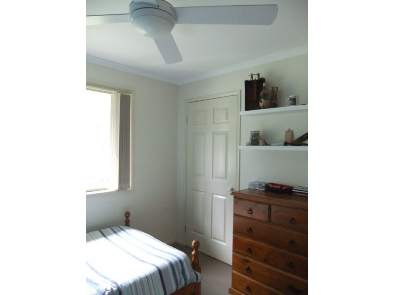 13 Penda Pl, Gulmarrad NSW 2463