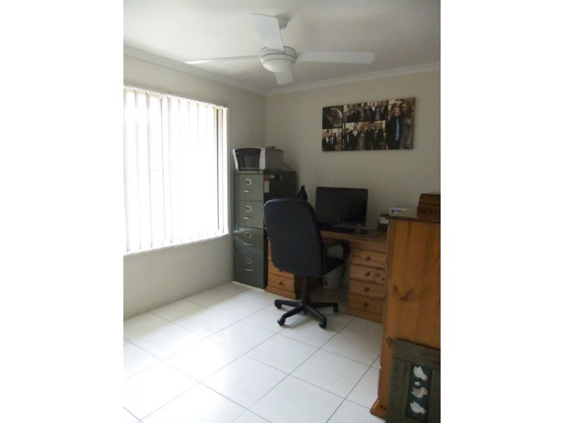 13 Penda Pl, Gulmarrad NSW 2463