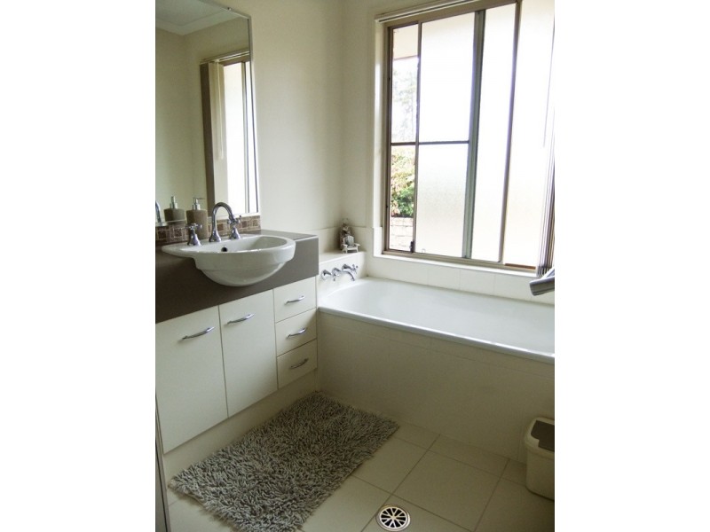 13 Penda Pl, Gulmarrad NSW 2463