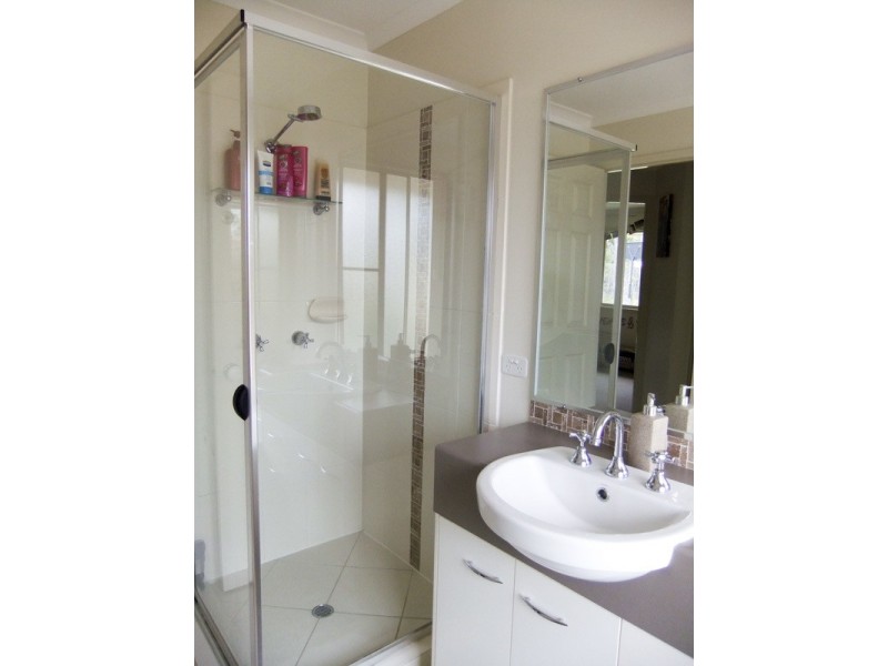 13 Penda Pl, Gulmarrad NSW 2463