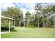 13 Penda Pl, Gulmarrad NSW 2463