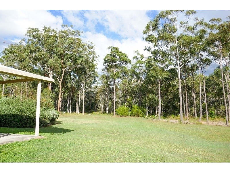 13 Penda Pl, Gulmarrad NSW 2463