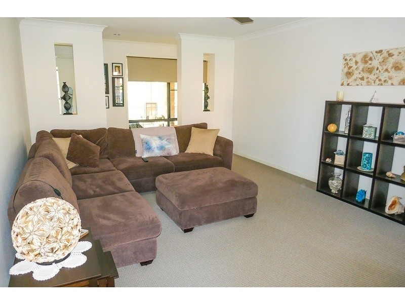 43 King Parrot, Gulmarrad NSW 2463