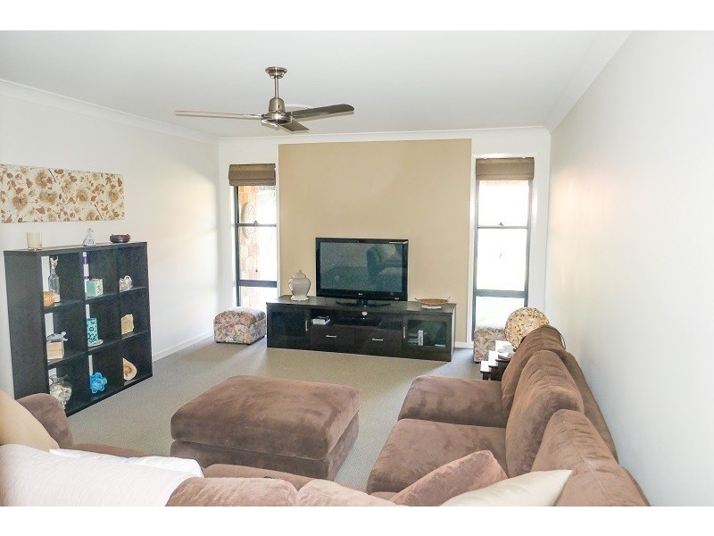 43 King Parrot, Gulmarrad NSW 2463