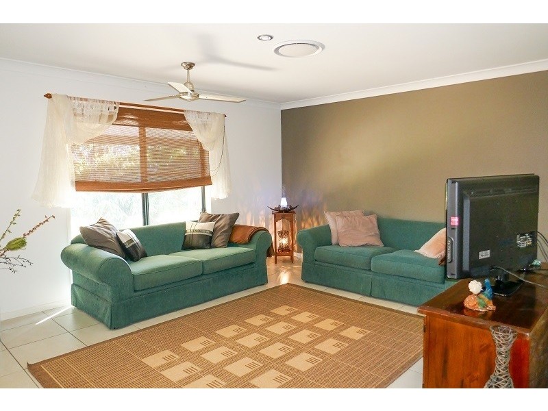 43 King Parrot, Gulmarrad NSW 2463
