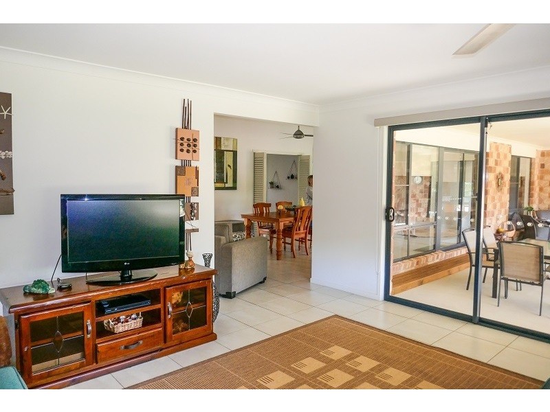 43 King Parrot, Gulmarrad NSW 2463