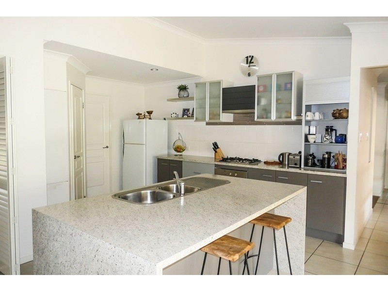 43 King Parrot, Gulmarrad NSW 2463