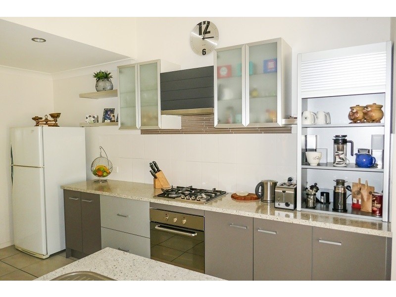 43 King Parrot, Gulmarrad NSW 2463