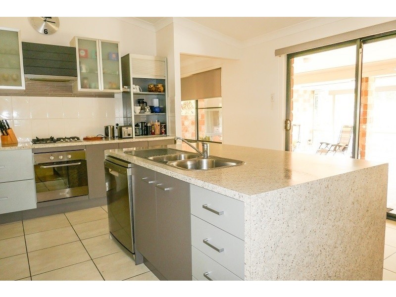 43 King Parrot, Gulmarrad NSW 2463