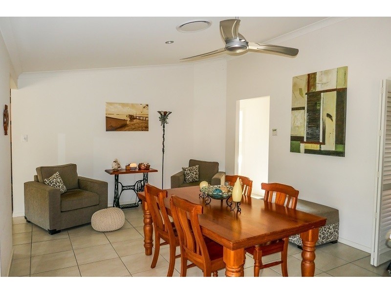 43 King Parrot, Gulmarrad NSW 2463