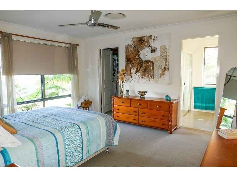 43 King Parrot, Gulmarrad NSW 2463