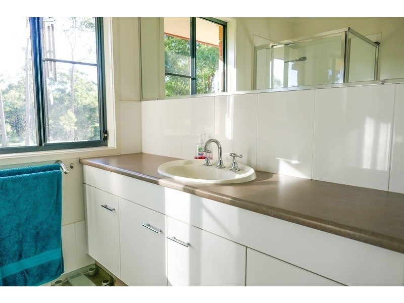 43 King Parrot, Gulmarrad NSW 2463