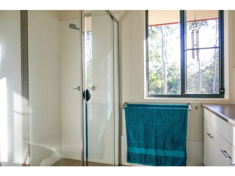 43 King Parrot, Gulmarrad NSW 2463