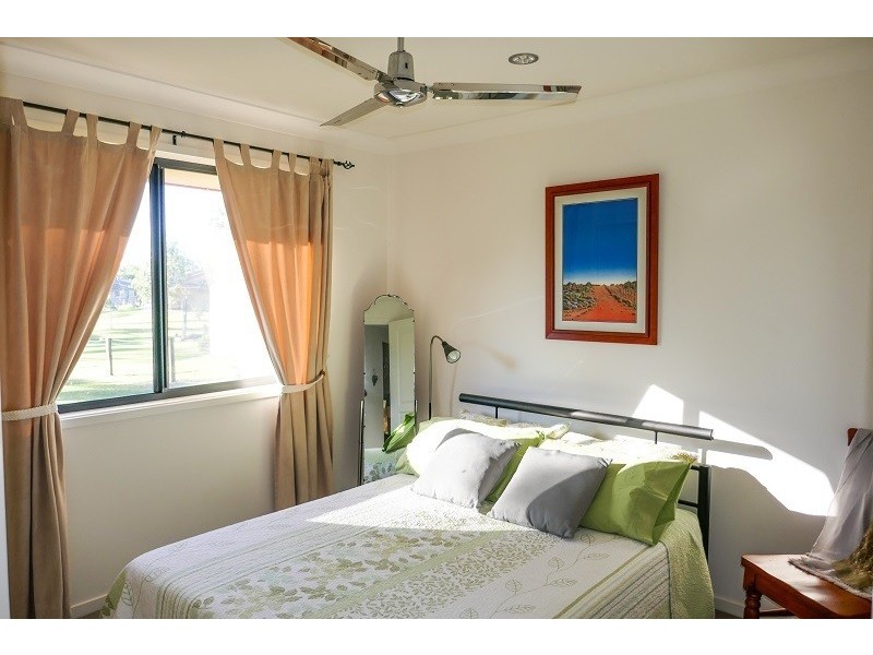 43 King Parrot, Gulmarrad NSW 2463